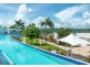 6 Pool/19-37 St Crispins Avenue, Port Douglas QLD 4877