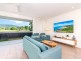 6 Pool/19-37 St Crispins Avenue, Port Douglas QLD 4877