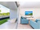 6 Pool/19-37 St Crispins Avenue, Port Douglas QLD 4877