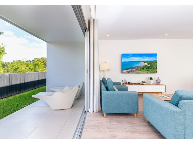 6 Pool/19-37 St Crispins Avenue, Port Douglas QLD 4877