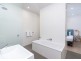 6 Pool/19-37 St Crispins Avenue, Port Douglas QLD 4877