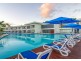 6 Pool/19-37 St Crispins Avenue, Port Douglas QLD 4877