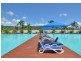 6 Pool/19-37 St Crispins Avenue, Port Douglas QLD 4877