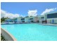 6 Pool/19-37 St Crispins Avenue, Port Douglas QLD 4877