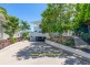 6 Pool/19-37 St Crispins Avenue, Port Douglas QLD 4877