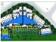 6 Pool/19-37 St Crispins Avenue, Port Douglas QLD 4877