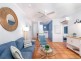 8/62-64 Davidson Street, Port Douglas QLD 4877