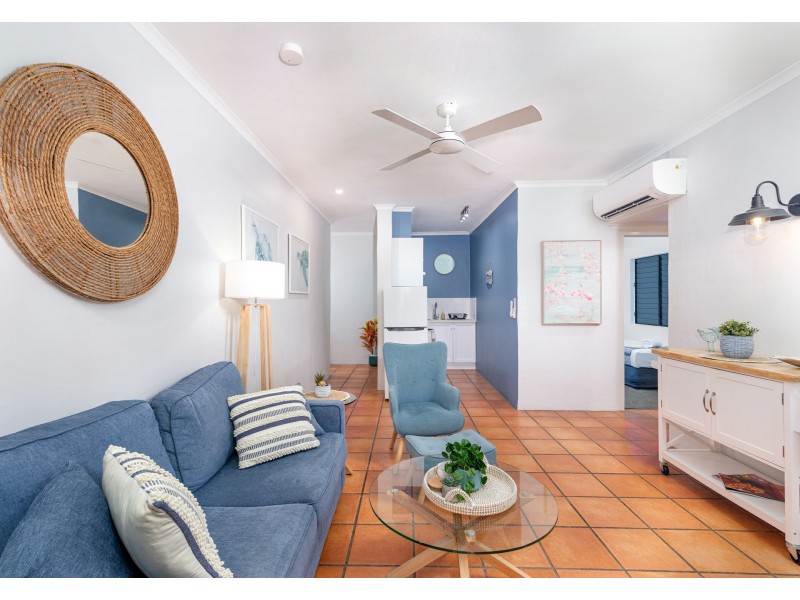 8/62-64 Davidson Street, Port Douglas QLD 4877