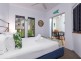 8/62-64 Davidson Street, Port Douglas QLD 4877
