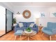 8/62-64 Davidson Street, Port Douglas QLD 4877