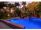 8/62-64 Davidson Street, Port Douglas QLD 4877