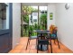 8/62-64 Davidson Street, Port Douglas QLD 4877