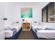 8/62-64 Davidson Street, Port Douglas QLD 4877