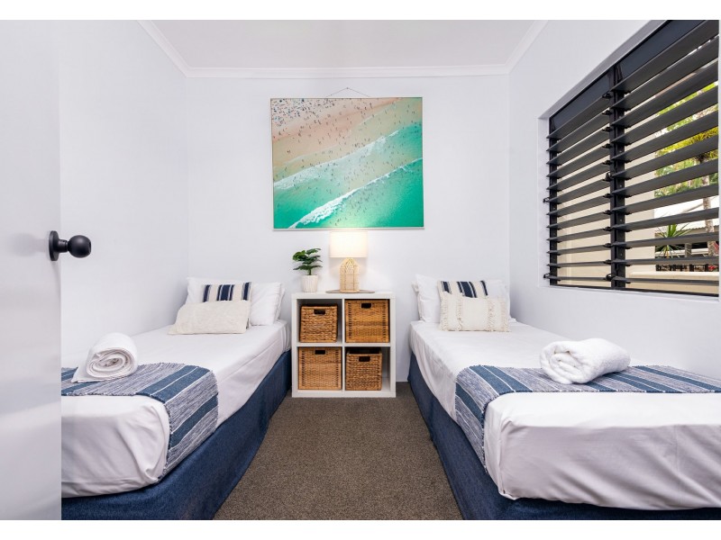 8/62-64 Davidson Street, Port Douglas QLD 4877