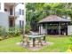 8/62-64 Davidson Street, Port Douglas QLD 4877