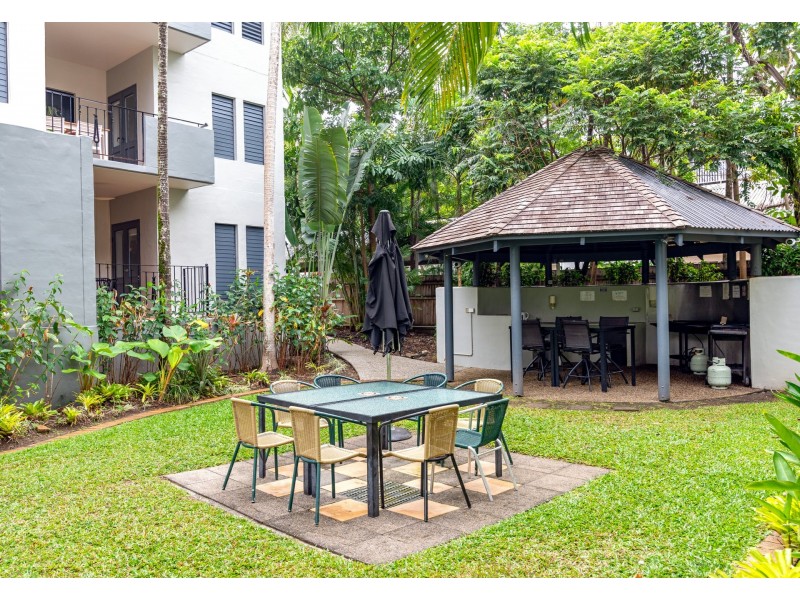 8/62-64 Davidson Street, Port Douglas QLD 4877
