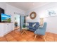 8/62-64 Davidson Street, Port Douglas QLD 4877