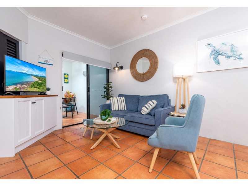 8/62-64 Davidson Street, Port Douglas QLD 4877