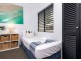 8/62-64 Davidson Street, Port Douglas QLD 4877