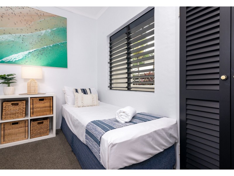 8/62-64 Davidson Street, Port Douglas QLD 4877