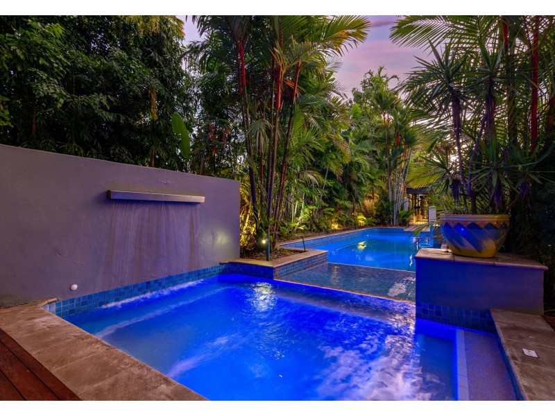 8/62-64 Davidson Street, Port Douglas QLD 4877