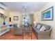 31/62-64 Davidson Street, Port Douglas QLD 4877