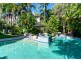 31/62-64 Davidson Street, Port Douglas QLD 4877