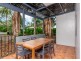 31/62-64 Davidson Street, Port Douglas QLD 4877