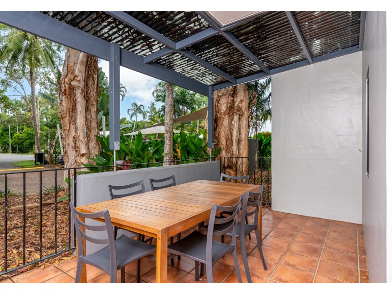 31/62-64 Davidson Street, Port Douglas QLD 4877