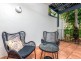 31/62-64 Davidson Street, Port Douglas QLD 4877