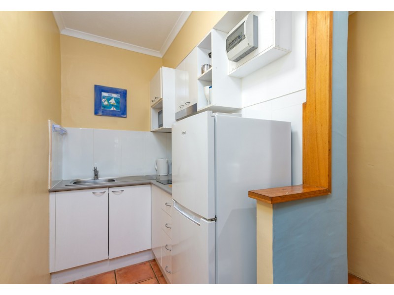 31/62-64 Davidson Street, Port Douglas QLD 4877