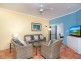 31/62-64 Davidson Street, Port Douglas QLD 4877