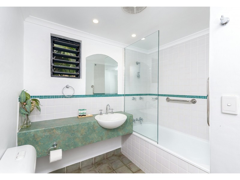 31/62-64 Davidson Street, Port Douglas QLD 4877