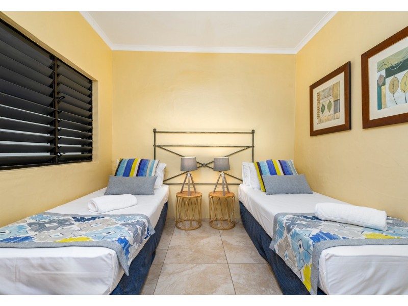 31/62-64 Davidson Street, Port Douglas QLD 4877