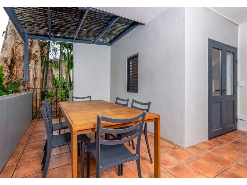 31/62-64 Davidson Street, Port Douglas QLD 4877