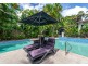 31/62-64 Davidson Street, Port Douglas QLD 4877