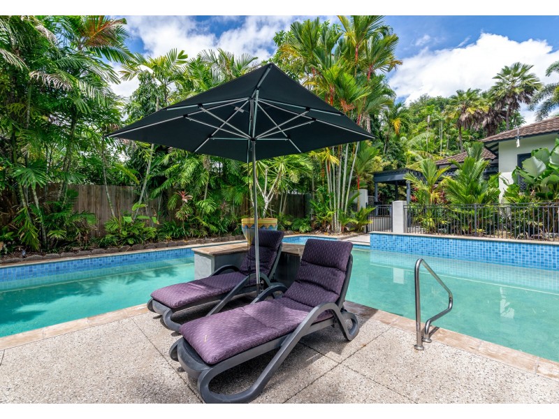 31/62-64 Davidson Street, Port Douglas QLD 4877