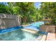 31/62-64 Davidson Street, Port Douglas QLD 4877