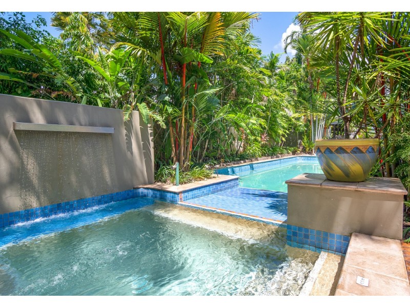 31/62-64 Davidson Street, Port Douglas QLD 4877
