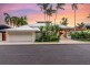 57 Murphy Street, Port Douglas QLD 4877