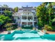 57 Murphy Street, Port Douglas QLD 4877