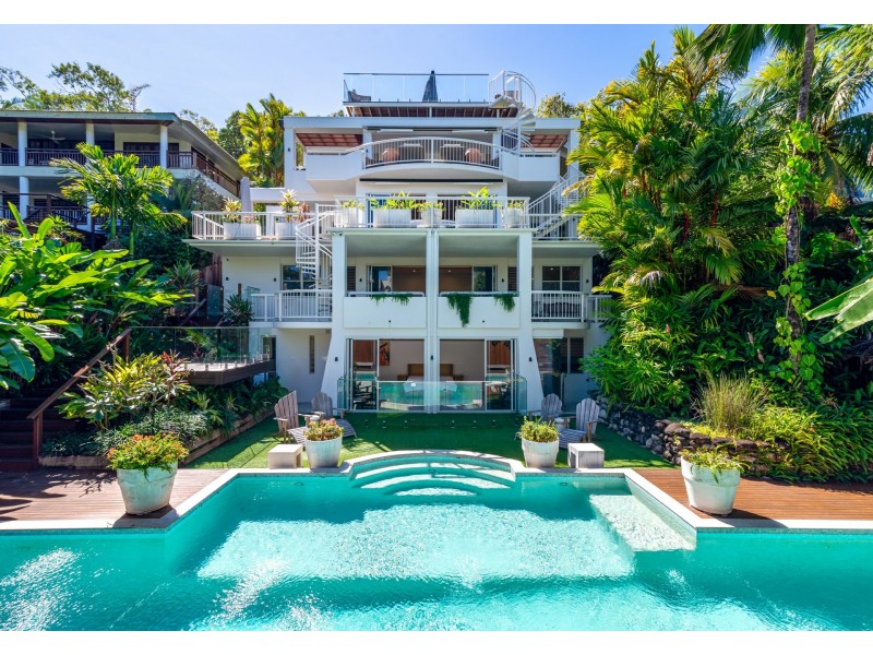 57 Murphy Street, Port Douglas QLD 4877