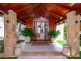 57 Murphy Street, Port Douglas QLD 4877