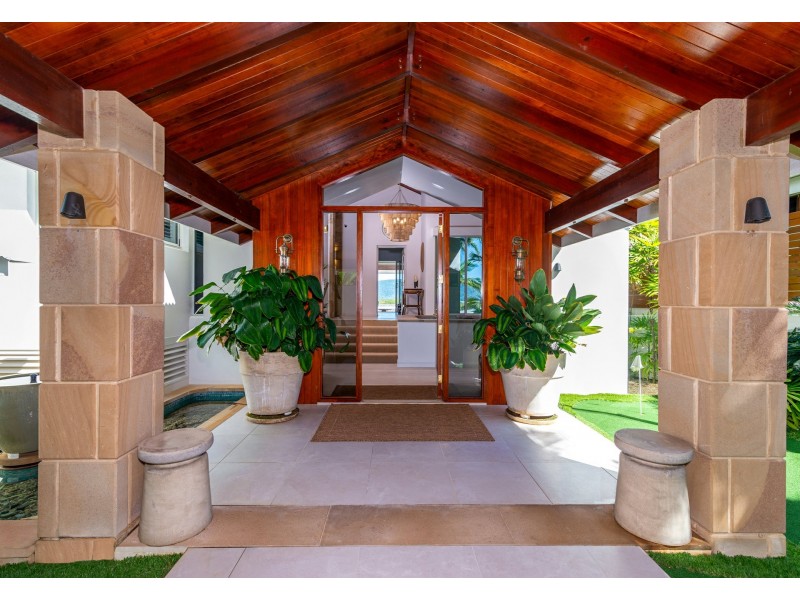57 Murphy Street, Port Douglas QLD 4877