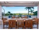 57 Murphy Street, Port Douglas QLD 4877