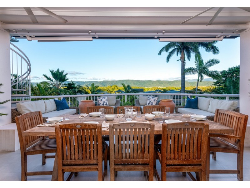 57 Murphy Street, Port Douglas QLD 4877