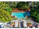 57 Murphy Street, Port Douglas QLD 4877