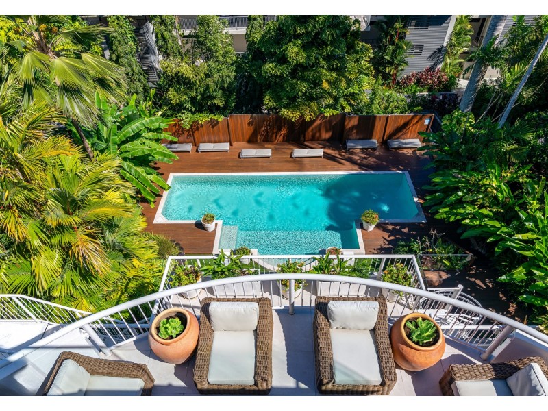 57 Murphy Street, Port Douglas QLD 4877