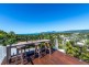 57 Murphy Street, Port Douglas QLD 4877