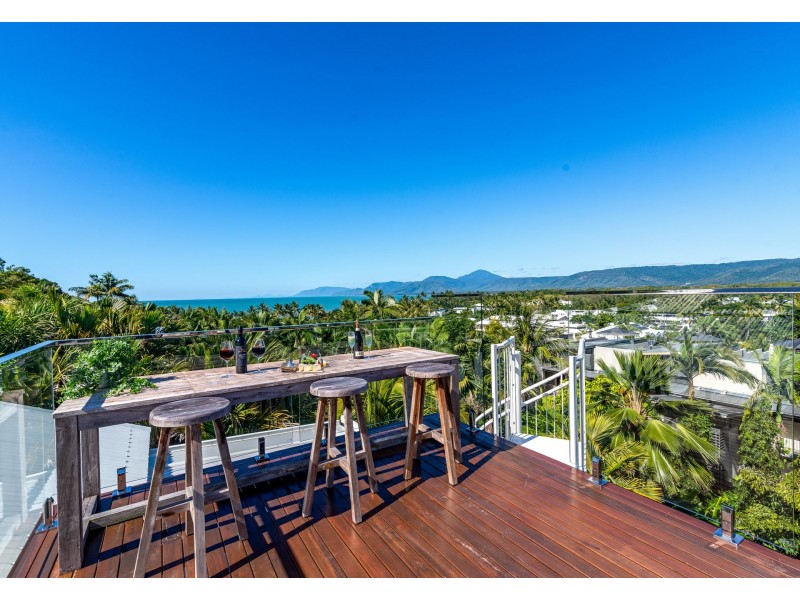 57 Murphy Street, Port Douglas QLD 4877